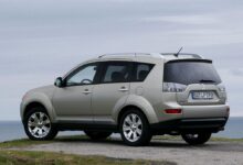 Photo of Аренда Mitsubishi Outlander в Барнауле: плюсы и минусы