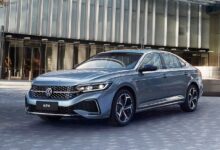 Photo of 7 способов сэкономить на аренде Volkswagen Passat в Тюмени