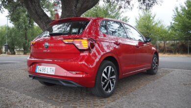 Photo of Советы по аренде Volkswagen Polo в Красноярске: как выбрать надежного арендодателя