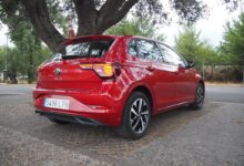 Photo of Советы по аренде Volkswagen Polo в Красноярске: как выбрать надежного арендодателя