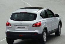 Photo of Отказ в аренде Nissan Qashqai в Волгограде: как избежать неприятностей