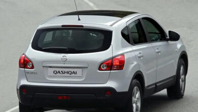 Photo of Отказ в аренде Nissan Qashqai в Волгограде: как избежать неприятностей