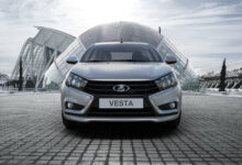 Photo of Как выбрать надежного арендодателя для аренды Lada Vesta в Томске
