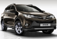 Photo of Реальные истории аренды Toyota RAV4 в Уфе: как не попасть в ловушку