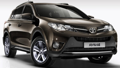Photo of Реальные истории аренды Toyota RAV4 в Уфе: как не попасть в ловушку