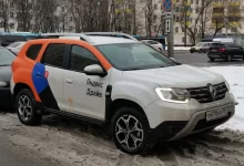 Photo of Что нужно знать перед арендой Renault Duster в Омске: полезные советы