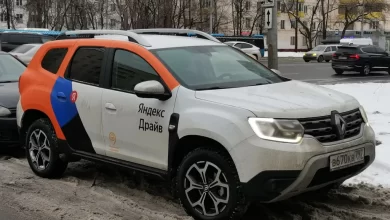 Photo of Что нужно знать перед арендой Renault Duster в Омске: полезные советы