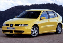Photo of Отзывы о аренде Seat Leon в Белгороде: что нужно знать