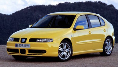 Photo of Отзывы о аренде Seat Leon в Белгороде: что нужно знать