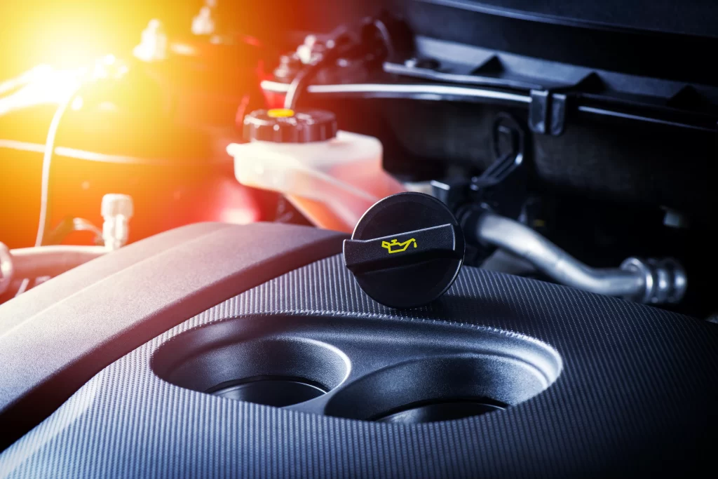 Фото 112 — Советы по аренде Volkswagen Polo в Красноярске: как выбрать надежного арендодателя