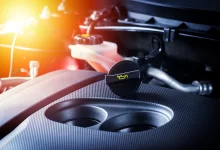 Photo of Советы по аренде Volkswagen Polo в Красноярске: как выбрать надежного арендодателя