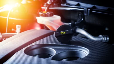 Photo of Советы по аренде Volkswagen Polo в Красноярске: как выбрать надежного арендодателя