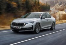 Photo of Секреты успешной аренды Skoda Octavia в Челябинске: советы от экспертов