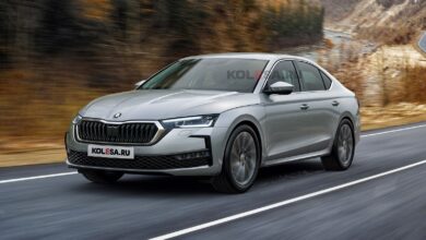 Photo of Секреты успешной аренды Skoda Octavia в Челябинске: советы от экспертов
