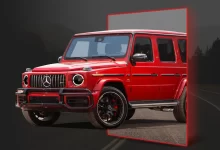 Photo of Как выбрать идеальный автомобиль для аренды на выходные