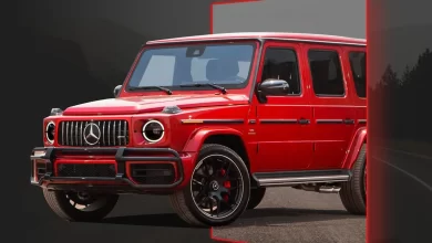 Photo of Как выбрать идеальный автомобиль для аренды на выходные