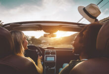 Photo of 10 советов по выбору дешевой аренды автомобиля на отпуск