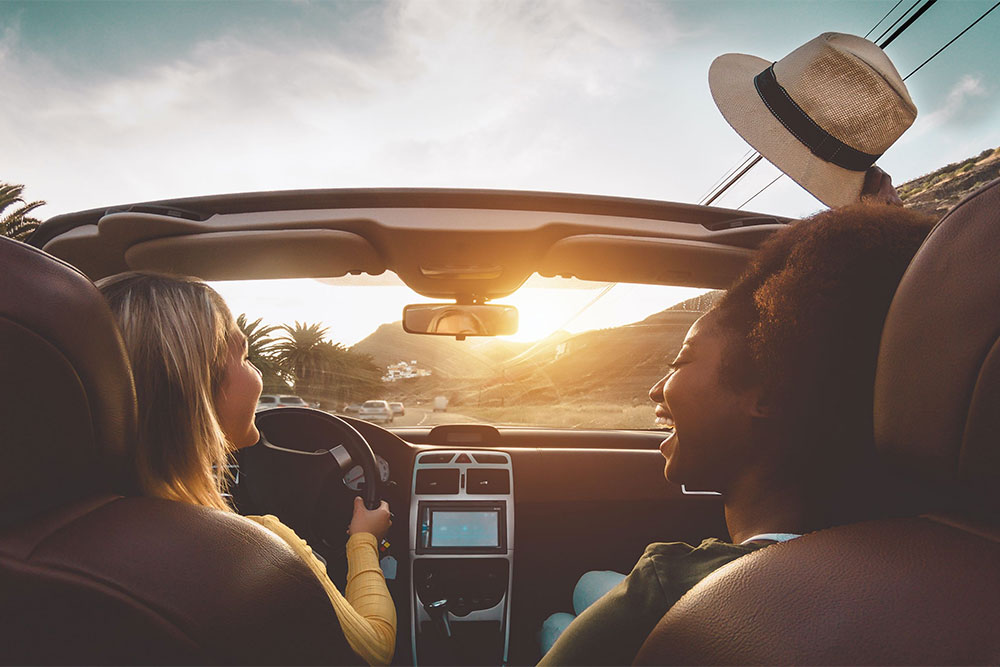 Фото 65 — 10 советов по выбору дешевой аренды автомобиля на отпуск