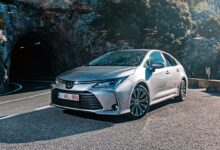 Photo of Отзывы о аренде Toyota Corolla в Сочи: на что обратить внимание