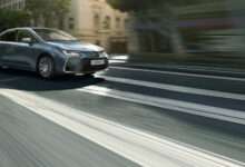 Photo of Опыт аренды Toyota Corolla в Москве: что нужно знать перед заказом