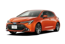 Photo of Опыт аренды Toyota Corolla в Москве: что нужно знать перед заказом