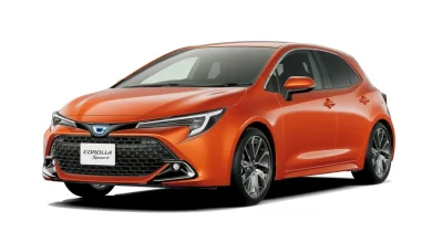 Photo of Опыт аренды Toyota Corolla в Москве: что нужно знать перед заказом