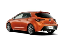 Photo of Опыт аренды Toyota Corolla в Москве: что нужно знать перед заказом