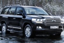 Photo of Истории аренды Toyota Land Cruiser в Ярославле: важные выводы