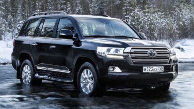 Photo of Истории аренды Toyota Land Cruiser в Ярославле: важные выводы