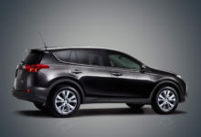 Photo of Реальные истории аренды Toyota RAV4 в Уфе: как не попасть в ловушку