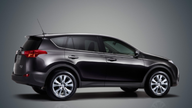 Photo of Реальные истории аренды Toyota RAV4 в Уфе: как не попасть в ловушку