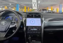 Photo of Реальные случаи отказа в аренде Toyota Camry в Магнитогорске: причины и рекомендации