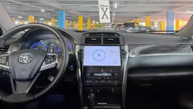 Photo of Реальные случаи отказа в аренде Toyota Camry в Магнитогорске: причины и рекомендации