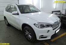 Photo of Как избежать проблем с арендой BMW X5 в Ростове-на-Дону
