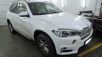 Photo of Как избежать проблем с арендой BMW X5 в Ростове-на-Дону