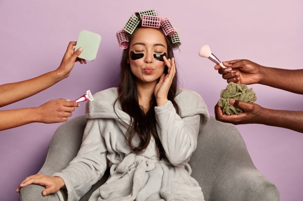 Фото 61 — 5 частых ошибок при аренде автомобиля в другом городе