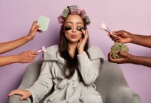 Photo of 5 частых ошибок при аренде автомобиля в другом городе