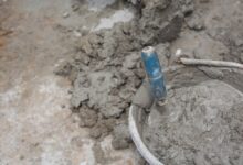 Photo of 5 частых ошибок при аренде автомобиля в другом городе