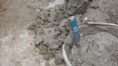 Photo of 5 частых ошибок при аренде автомобиля в другом городе