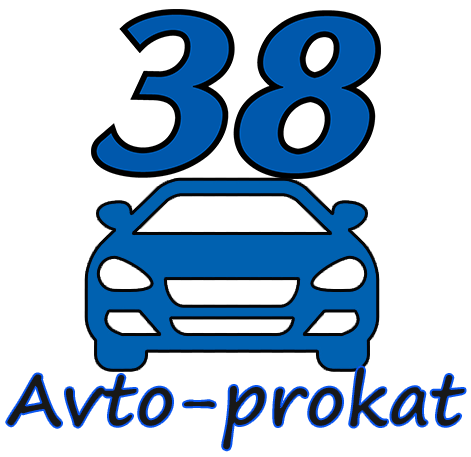 top1_prokat_avto_v_irkutske