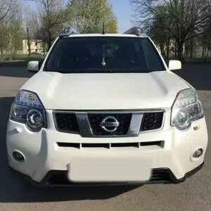 Nissan_X-Trail_top_prokat_avto_v_irkutske